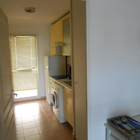 Grande Large Apartman *