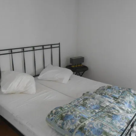 Grande Large Apartman