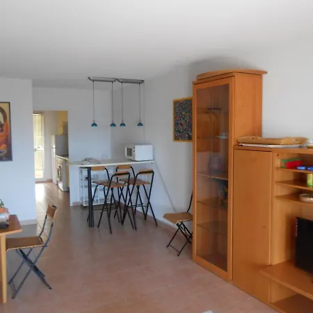 Grande Large Apartman *
